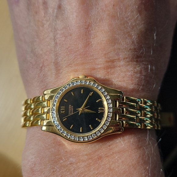 Citizen Women\'s watch